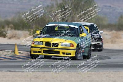 media/Oct-12-2025-Lucky Dog Racing (Sun) [[8adb5568ea]]/2-Second Stint/2-Turn 5/